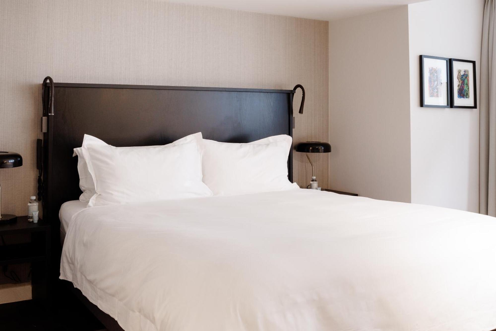 Luxury Double or Twin Room,1651171026:JPEG